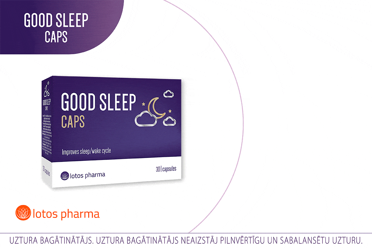 //lotos-pharma.de/wp-content/uploads/2019/08/GoodSleep-GIF-1200x800-3.gif