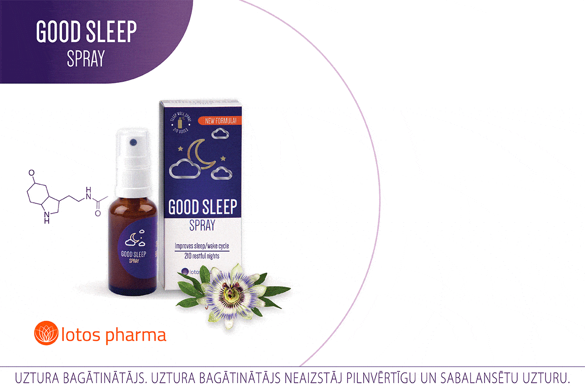 //lotos-pharma.de/wp-content/uploads/2020/05/GoodSleep-GIF-1200x800-2.gif