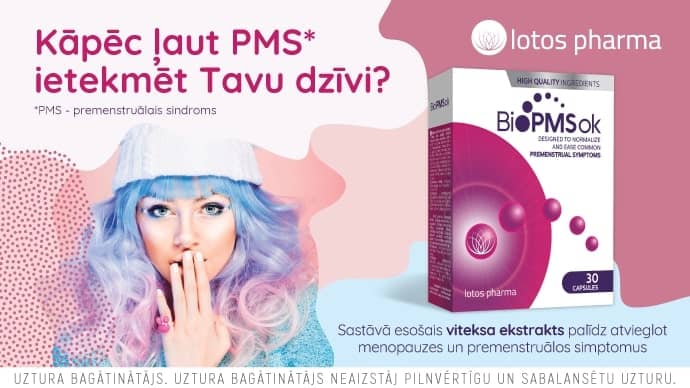 //lotos-pharma.de/wp-content/uploads/2020/08/BiPMSok-baneris.jpg