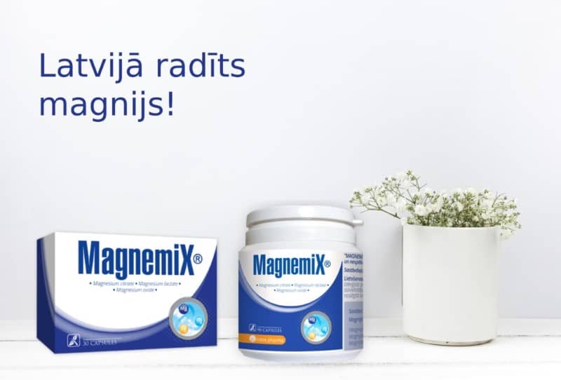 //lotos-pharma.de/wp-content/uploads/2020/08/Magnemix-magnijs-Latvija.jpg