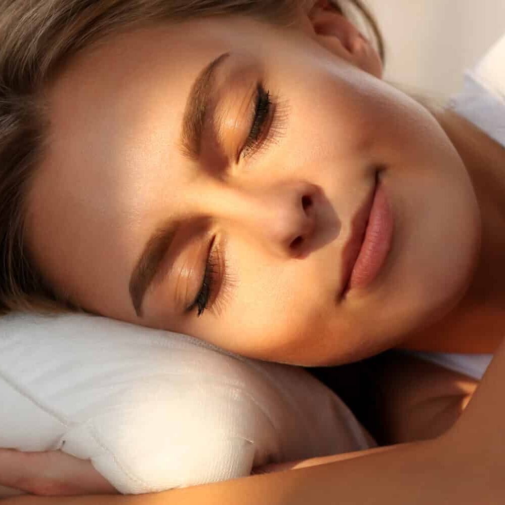 Brīvdienas izjauc miega režīmu? 10 padomi, kā atgūt veselīgu miega ciklu