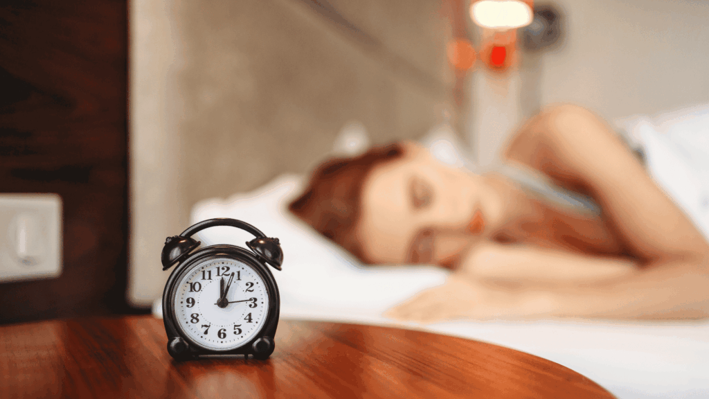 Latvijā ražots - Good Sleep Spray pret bezmiegu