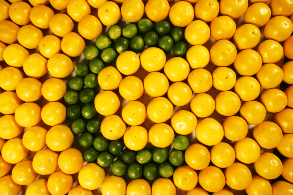 vitamīni