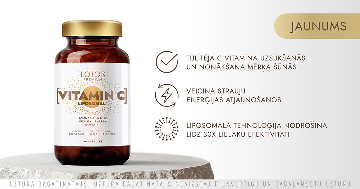 //lotos-pharma.de/wp-content/uploads/2024/10/Lotos-Premium_BOTTLE_LiposomalC_social_banners_2_1200x630px-1.jpg