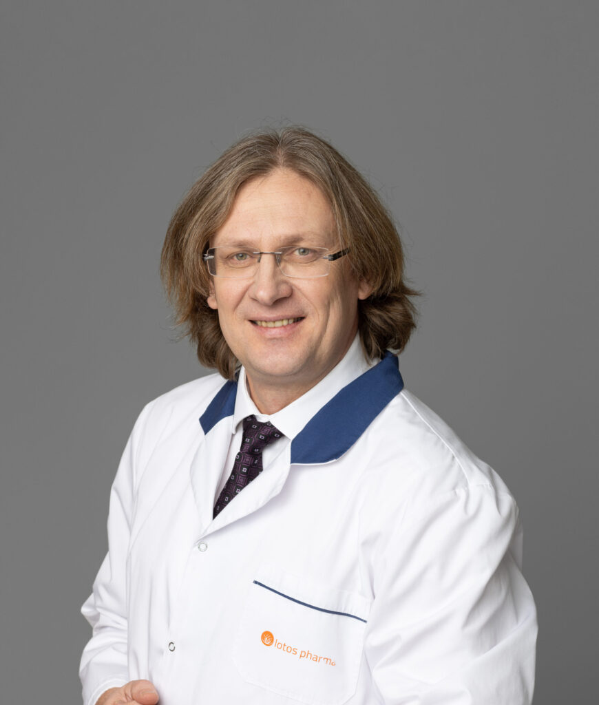 Kaspars Ivanovs