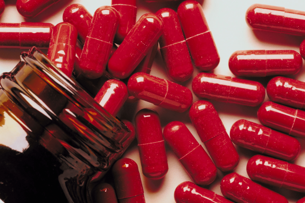 lotos pharma