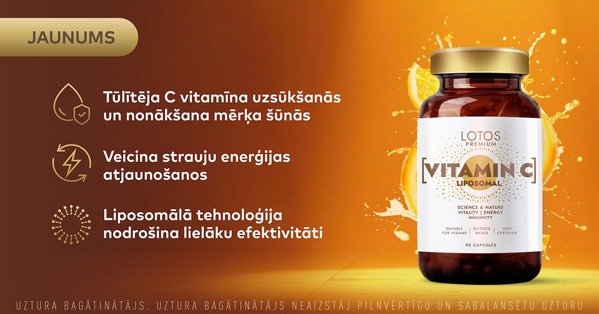 otos premium