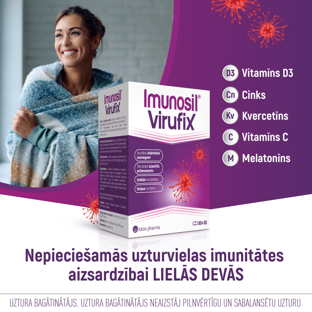 virufix