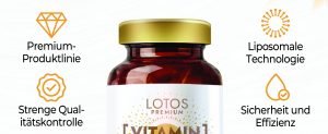 vitamin d3 + k2
