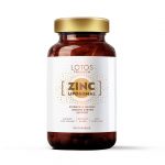 Liposomales Zink