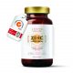 liposomales zink