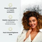 Liposomales Zink – Bild 3