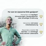 Liposomales Eisen – Bild 4