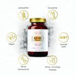 Liposomales Eisen – Bild 7