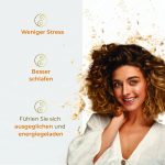 Ashwagandha KSM-66® – Bild 2