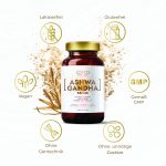 Ashwagandha KSM-66® – Bild 7