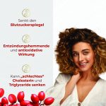 Berberine – Bild 4