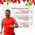 Berberine – Bild 6