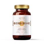 berberin