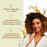 Omega Active – Bild 3