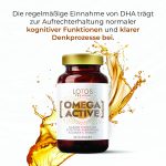 Omega Active – Bild 5