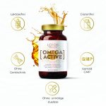 Omega Active – Bild 7