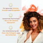 Liposomales Vitamin C – Bild 3