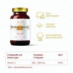 Liposomales Vitamin C – Bild 5
