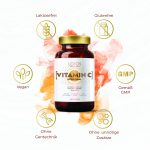 Liposomales Vitamin C – Bild 6